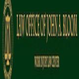 The Law Office of John Bloom - Solicitors & Lawyers in Santa Rosa