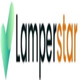 Lampeworld - Lighting Stores in Edison