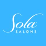 Sola Salon Studios - Nashua - Hair Salons in Nashua