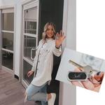 Sola Salon Studios - Nashua - photo 1