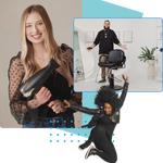 Sola Salon Studios - Nashua - photo 2