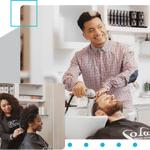 Sola Salon Studios - Nashua - photo 3