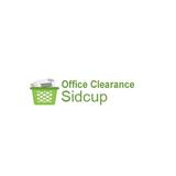 Office Clearance Sidcup - Junk Removal & Hauling in Sidcup