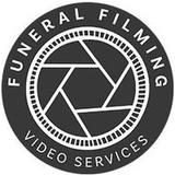 Funeral Filming - Event Photography in Ashford