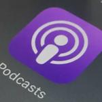 Apple Podcast into a Transcription - photo 1