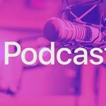 Apple Podcast into a Transcription - photo 3