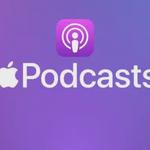 Apple Podcast into a Transcription - photo 4