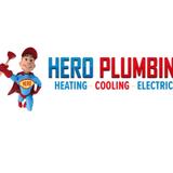 Hero Plumbing - Plumbing in Yennora