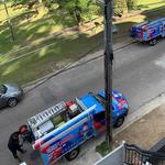 Hero Plumbing - photo 1