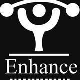 Enhance Health Group - Rehabilitation Center in Busselton