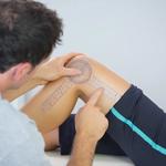 Enhance Health Group - photo 1