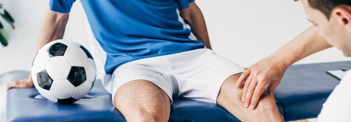 Enhance Health Group cover photo