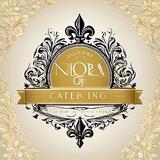 FLAVORS OF NOLA CATERING LLC
