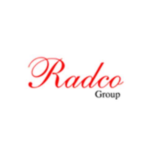 Radco Buildtech Pvt Ltd - Interior Design