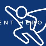 Pay Kings - Financial Consultants in Petersburg