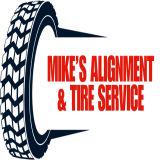 Mikes Alignment Tires - Auto/Car Repair in Crossville