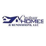 Custom Homes and Renovations - Home Services in Charleston