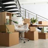 Guardian Self Storage Kallangur - Self Storage in Kallangur