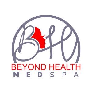 Beyond Health Medspa - Health & Medical