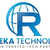 Raveka Technologies