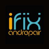 iFixandRepair - Wilkes Barre - Mobile Phone Repair in Wilkes-Barre