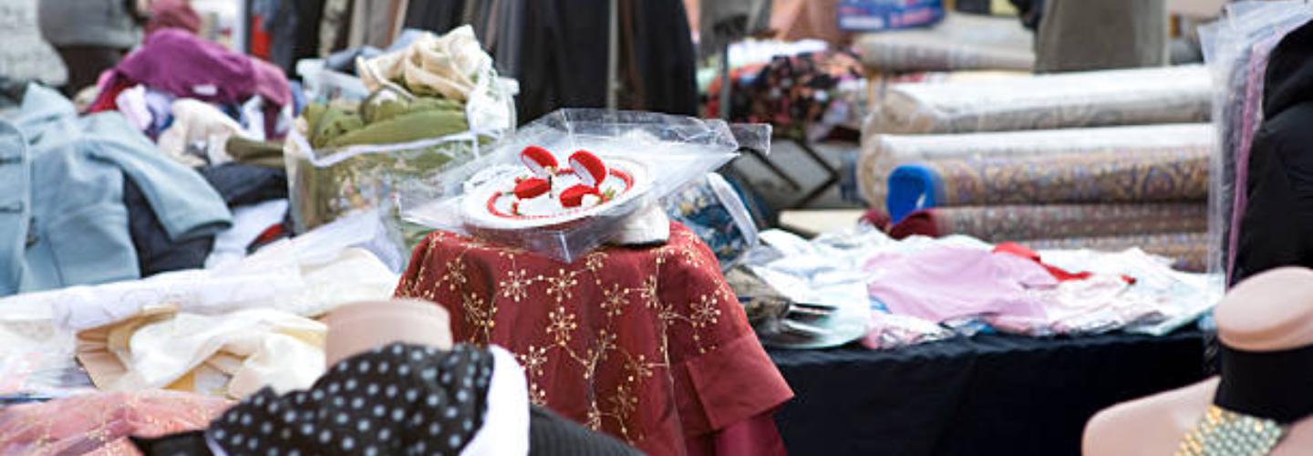 Thrifty Bootique cover photo