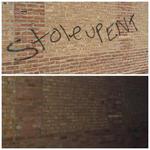 Midwest Fleet Wash - photo 1