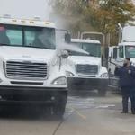 Midwest Fleet Wash - photo 2