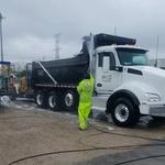 Midwest Fleet Wash - photo 3