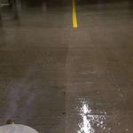 Midwest Fleet Wash - photo 4