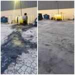 Midwest Fleet Wash - photo 5