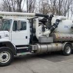 Midwest Fleet Wash - photo 6