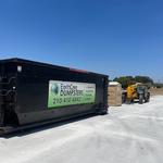 EARTHCARE DUMPSTERS - photo 1