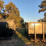 EARTHCARE DUMPSTERS - photo 2