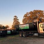 EARTHCARE DUMPSTERS - photo 3