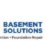 603 Basement Solutions - Waterproofing Services & Materials in East Kingston