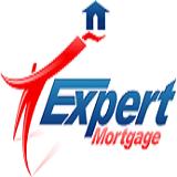 Private Lender Ontario - Expert
