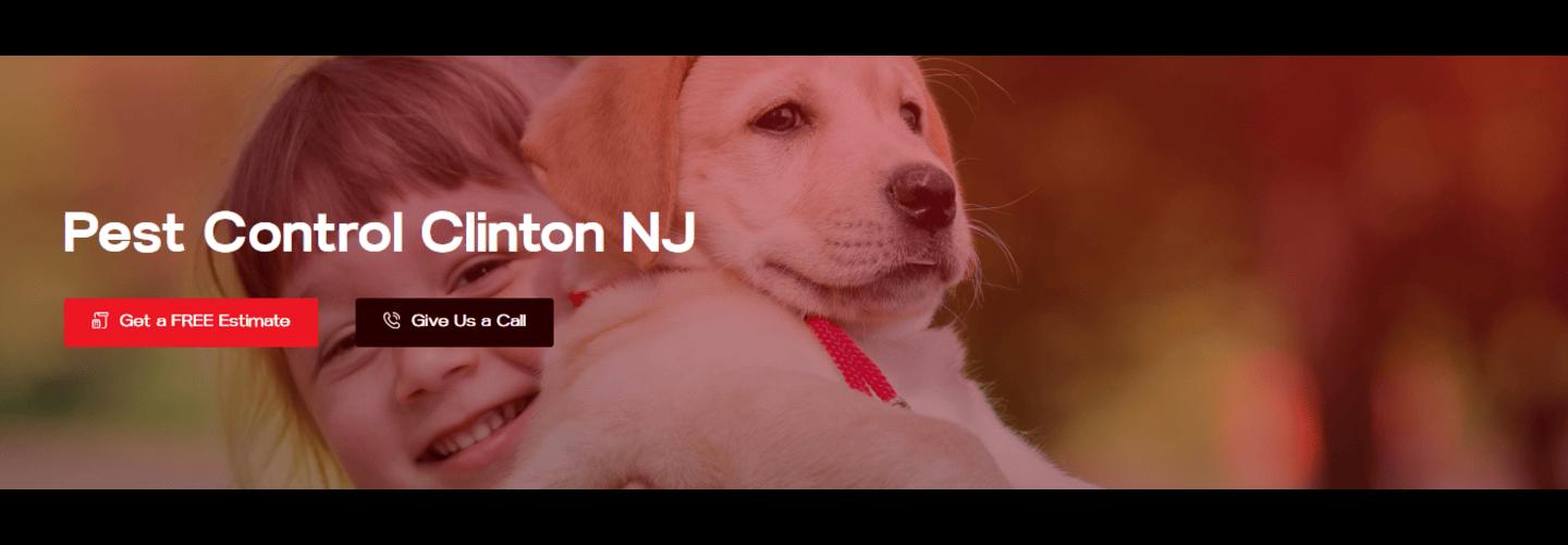 PermaKill Exterminating cover photo