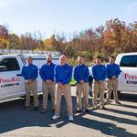 PermaKill Exterminating - photo 1