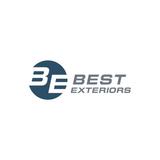 Best Exteriors Construction, Inc. - Home Services in Sacramento