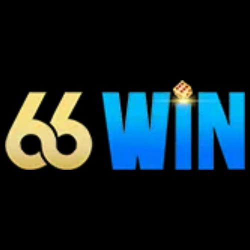 66Win Official in Aachen, North Rhine-Westphalia - Abattoirs ...