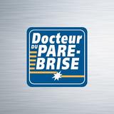 Docteur du Pare-Brise - Windshield Installation & Repair in Sorel-Tracy