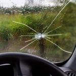 Docteur du Pare-Brise - photo 1