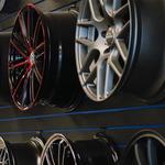 Docteur du Pare-Brise - photo 2