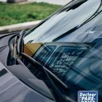 Docteur du Pare-Brise - photo 4