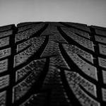 Docteur du Pare-Brise - photo 5