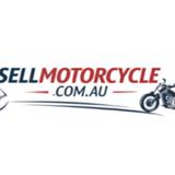 Sell  Motorcycle - Motorcycle Dealers in Richmond