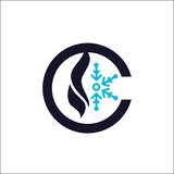 Clines Air Conditioning Service Inc. - Air Conditioning & Refrigeration in Spokane