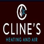 Clines Air Conditioning Service Inc. - photo 1