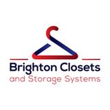 Brighton Closets and Storage System - Laundry Services in Idaho Falls